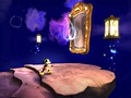 Epic Mickey 2: The Power of Two