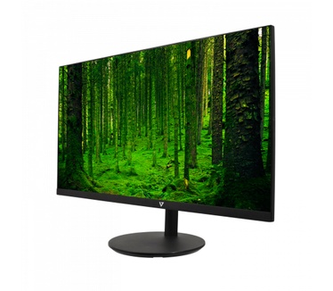 V7 L270IPS-HAS-E