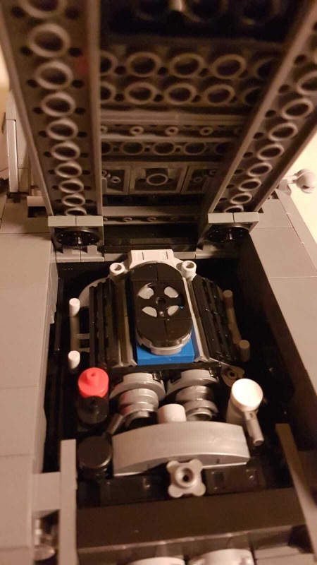 Afbeeldingslocatie: https://tweakers.net/i/Tilc1L21dPpoI9rrUg1I1BRH0YA=/x800/filters:strip_icc():strip_exif()/f/image/ZGjf2quCLXSG5CRIhM35IwCX.jpg?f=fotoalbum_large