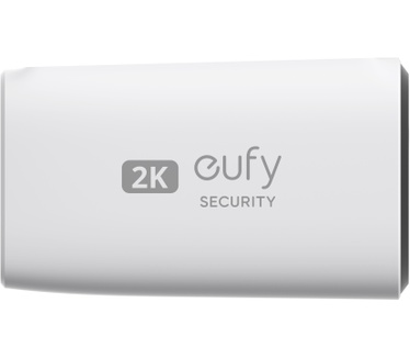 eufy S220 Solocam 1-pack