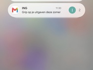 Samsung Galaxy Fold8 - One UI 9