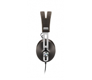 Sennheiser Momentum I (M2) (Bruin)
