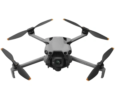 DJI Mini 5 Pro