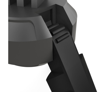 GoPole Base