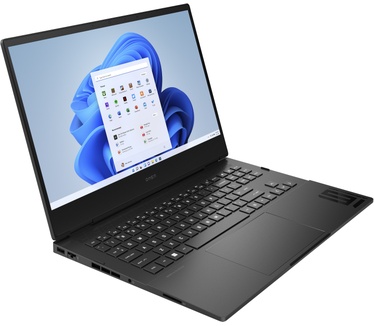 HP 16-k0970nd