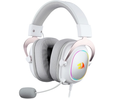 Redragon H510 ZEUS-X