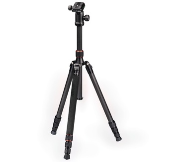 Hama Trekking Duo Carbon