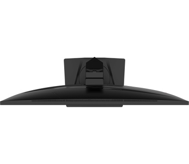 MSI MAG 274QRF E2