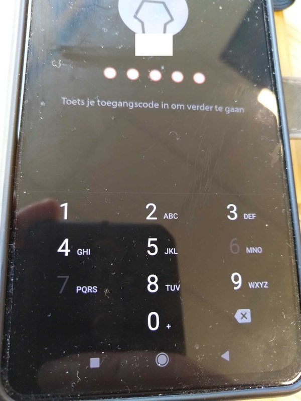 Afbeeldingslocatie: https://tweakers.net/i/TitVz2AvnBSV4nhGgGNB8bttW0Q=/x800/filters:strip_icc():strip_exif()/f/image/DgsoREt1zk2EbNIp8Xxdm78F.jpg?f=fotoalbum_large