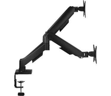 MyWall HEG 10