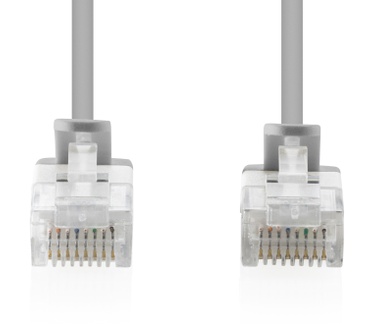 Digitus DK-1618-005S-10