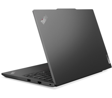 Lenovo E14 Gen 6 (Intel)