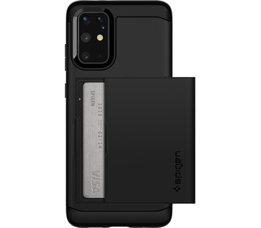 Spigen Slim Armor CS