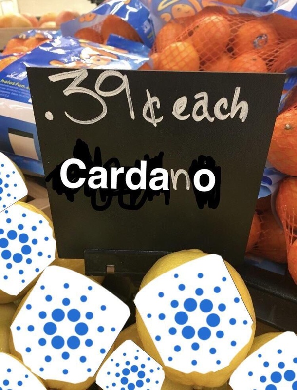 Afbeeldingslocatie: https://tweakers.net/i/Tiw_M6pzr98M8GxBTbOTr2r1AQc=/x800/filters:strip_icc():strip_exif()/f/image/57cjgeqFrmAZ5hFcCJRQhsMR.jpg?f=fotoalbum_large