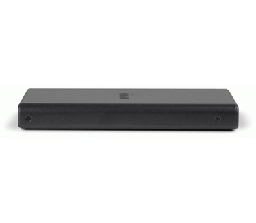 LaCie Mobile Disk 320GB