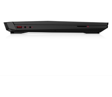 HP 15-dc1095nb
