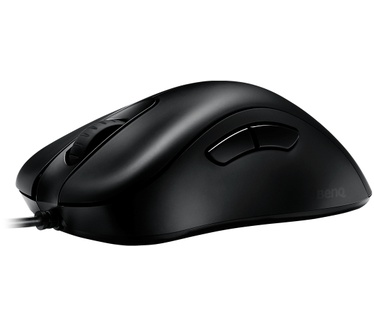 BenQ Zowie EC2-B Zwart