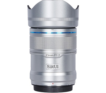 Sirui 781148