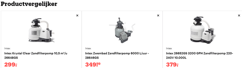 Afbeeldingslocatie: https://tweakers.net/i/Tj-YjtX-TEgz_qYYTbcks6jD25U=/800x/filters:strip_exif()/f/image/fTCPyq8lInngRolCoJXFb23Q.png?f=fotoalbum_large
