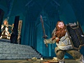 Lotro: Mines of Moria review