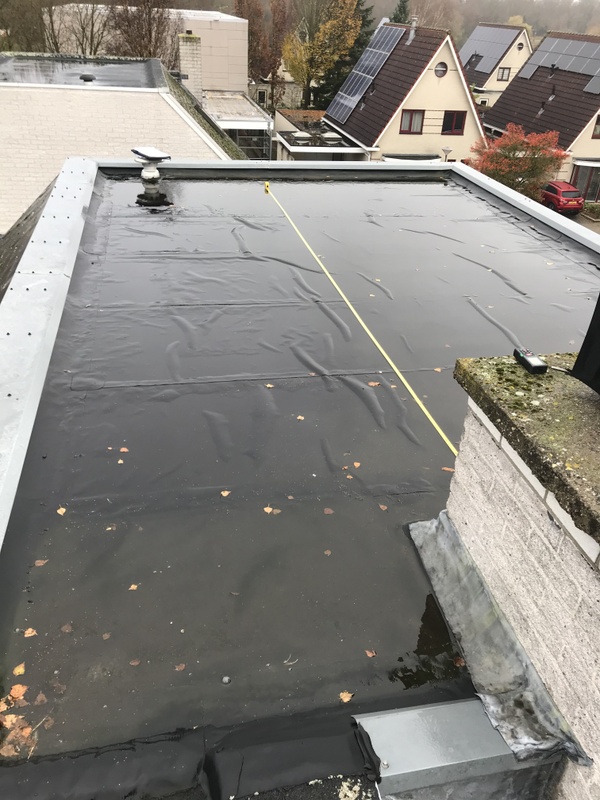 Afbeeldingslocatie: https://tweakers.net/i/Tj043vIDlirvjhzfrUczS4HVjFg=/x800/filters:strip_icc():strip_exif()/f/image/53TFeJcyXJsP1US4WrWQcKfv.jpg?f=fotoalbum_large