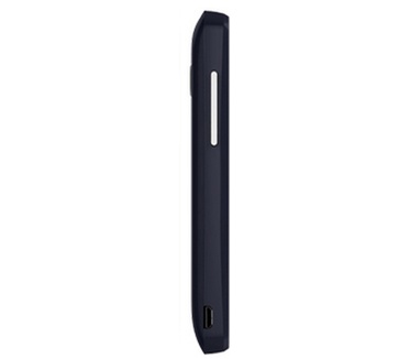 KPN Alcatel T'Pop