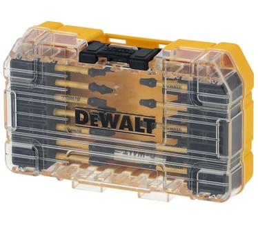 DeWalt DT70745T-QZ