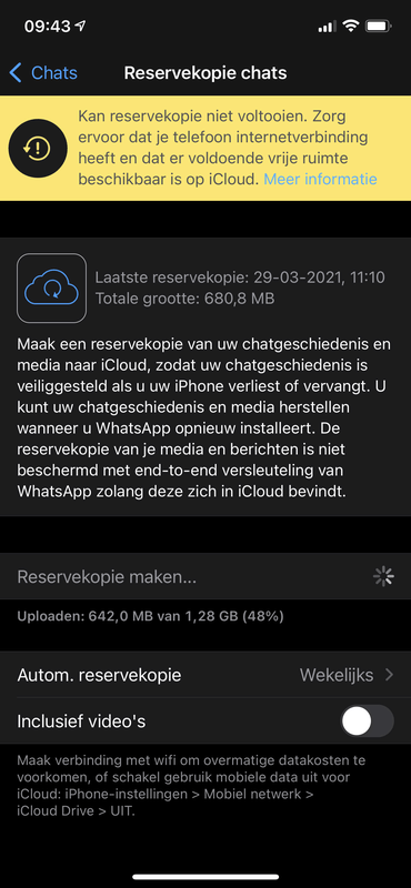 Afbeeldingslocatie: https://tweakers.net/i/Tj2Pe8Y-iXMsZvIAwOkpWN3QoIc=/x800/filters:strip_exif()/f/image/P7IixTYTtxMLvewsFTqgGojw.png?f=fotoalbum_large