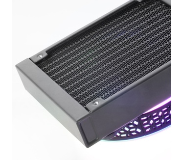 Mars Gaming MLONE120