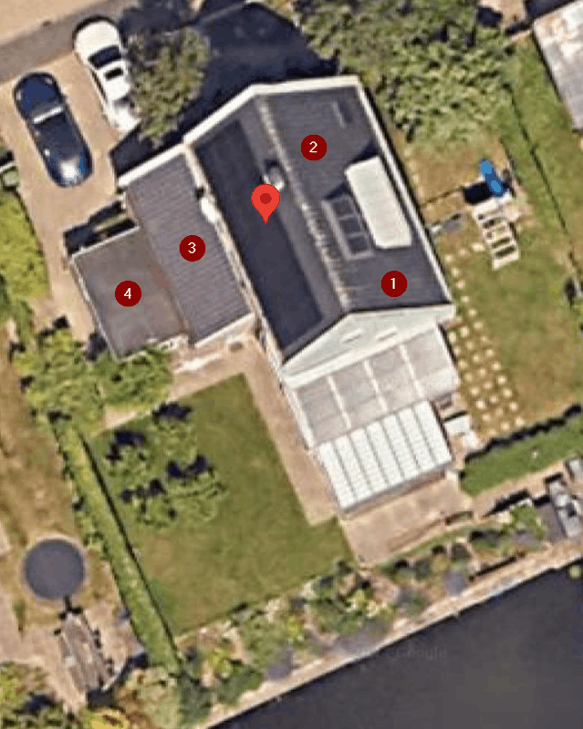 Afbeeldingslocatie: https://tweakers.net/i/Tj3iLo-MxrFCwYRsRmdZUEF9CbY=/x800/filters:strip_exif()/f/image/JhxvLW2cc2J6jsWByXPraWBg.png?f=fotoalbum_large