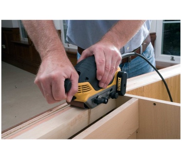 DeWalt DT3668-QZ
