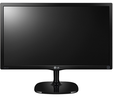 LG 27MP57VQ-P