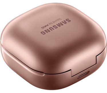 Samsung Galaxy Galaxy Buds Live