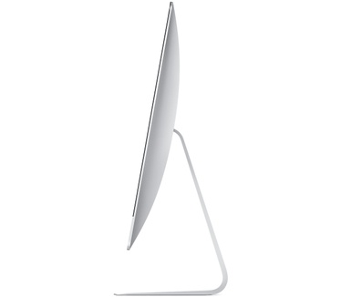 Apple iMac