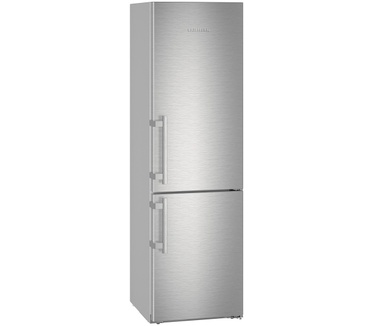 Liebherr CNef 4815 Comfort