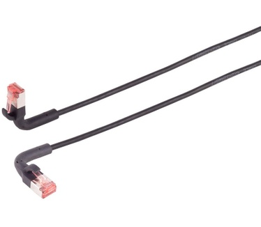 Lanview LV-6AFTP-FLEX-ANG-075B