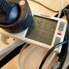 Afbeeldingslocatie: https://tweakers.net/i/Tj8R8PpUAT_vOdh_TSbNobO2lZ4=/232x232/filters:strip_icc():strip_exif()/f/image/5MXb5Y31Jm1ceeZfA65Hlqvt.jpg?f=fotoalbum_tile