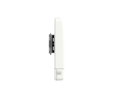 D-Link DAP-3320