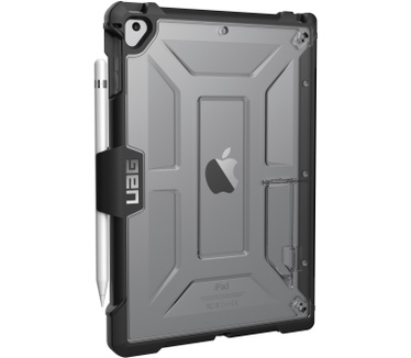 Urban Armor Gear B-IPD17