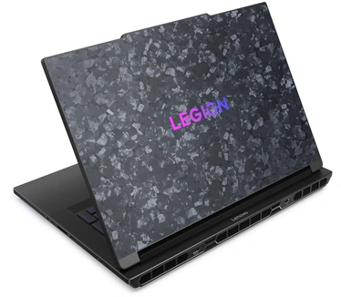 Lenovo Legion 9 18IAX10 (83EY003YMB, Azerty toetsenbord)