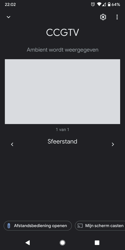Afbeeldingslocatie: https://tweakers.net/i/TjBOkUM2wW6zTCzPu9977TXWi5Q=/x800/filters:strip_exif()/f/image/Sggc6lHO2szdOZx1lv6OnXU2.png?f=fotoalbum_large