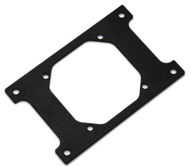 EK Water Blocks Mounting plate Supremacy LGA-2011 Narrow ILM