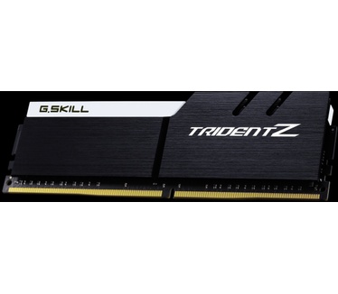G.Skill Trident Z