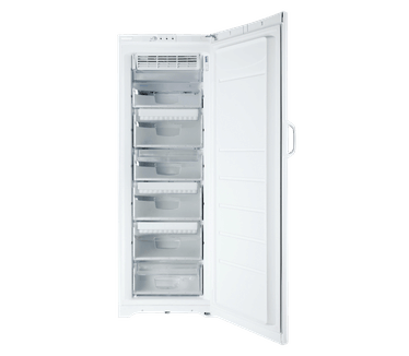Indesit UIAA 12 F