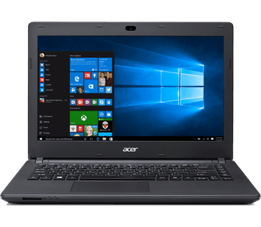Acer Aspire ES1-431 -C94W