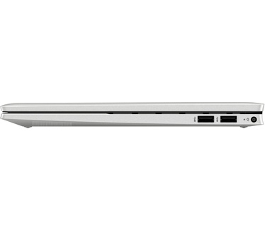 HP Pavilion x360 14-dy0110nd
