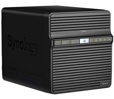 Synology DS420j