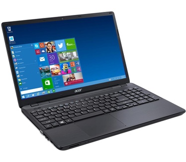 Acer Aspire E5-573 -56CG