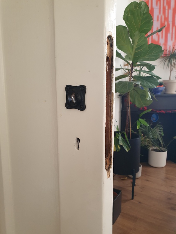 Afbeeldingslocatie: https://tweakers.net/i/TjJlltJR_Z8Bamr4iHAwKSuTJwM=/x800/filters:strip_icc():strip_exif()/f/image/L11zlKedHuwcLhml1jAdUx4c.jpg?f=fotoalbum_large