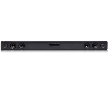 LG SJ3